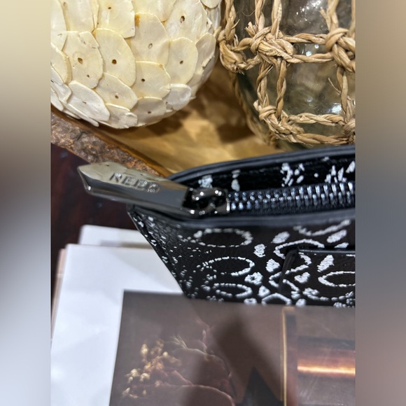 Reed by Reed Krakoff Wallet - Picture 3 of 4